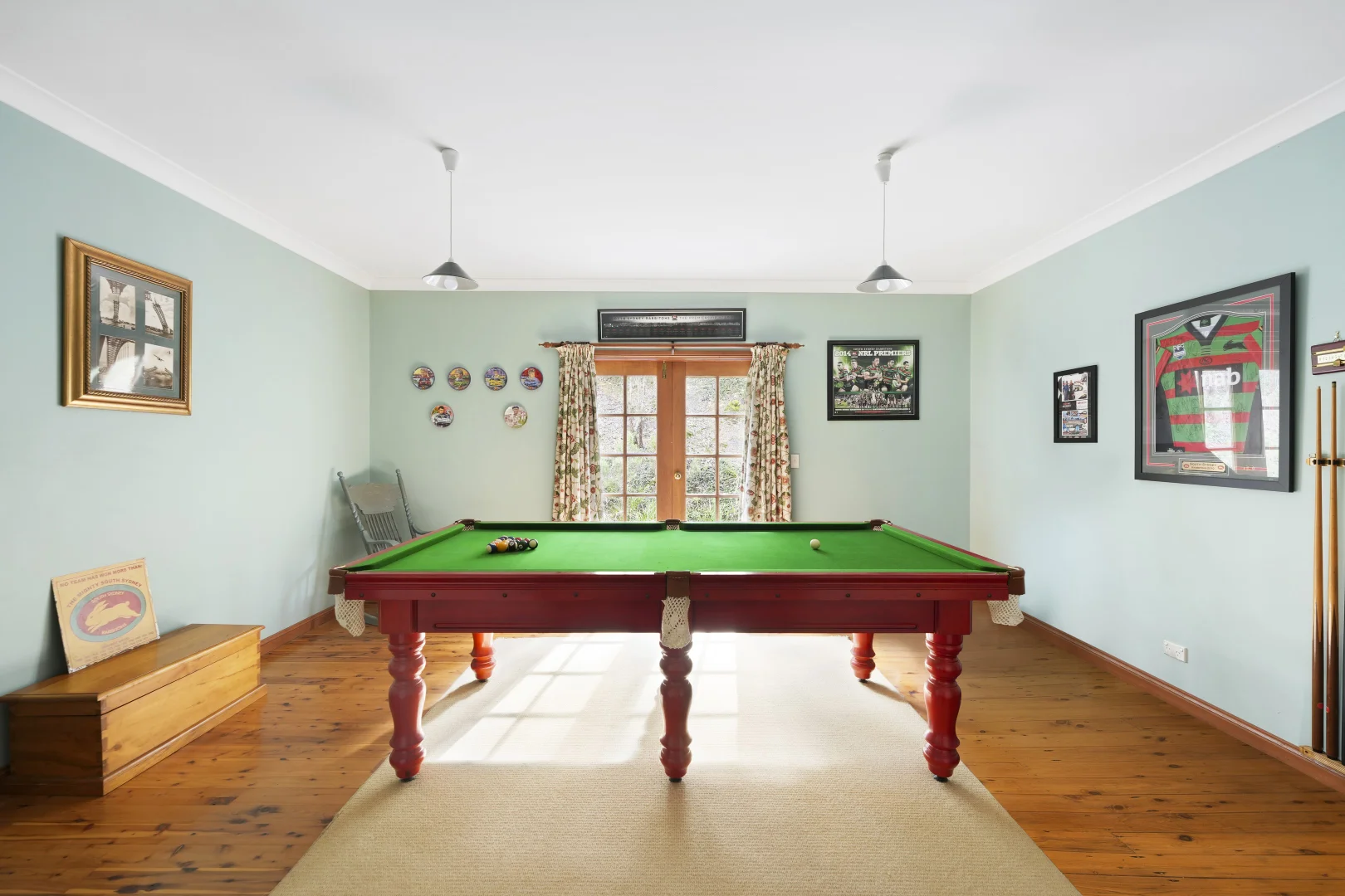 Additional image 7 of 2-4 Ferndale Road, Colo Vale NSW 2575