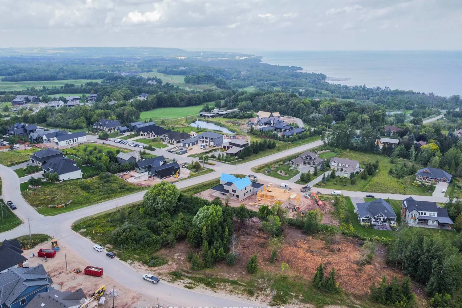 Additional image 17 of Lt 26 Barton Boulevard