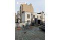 Additional image 7 of 554 Broome St # #ph, New York, NY, 10013