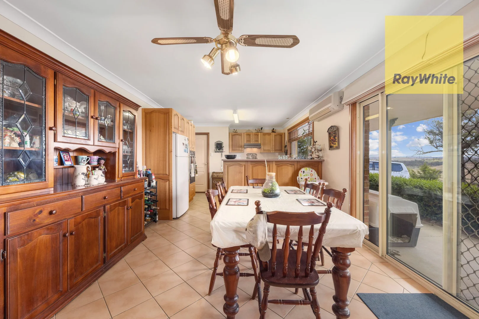 Additional image 9 of 51 Parsons Lane, Chatsbury NSW 2580