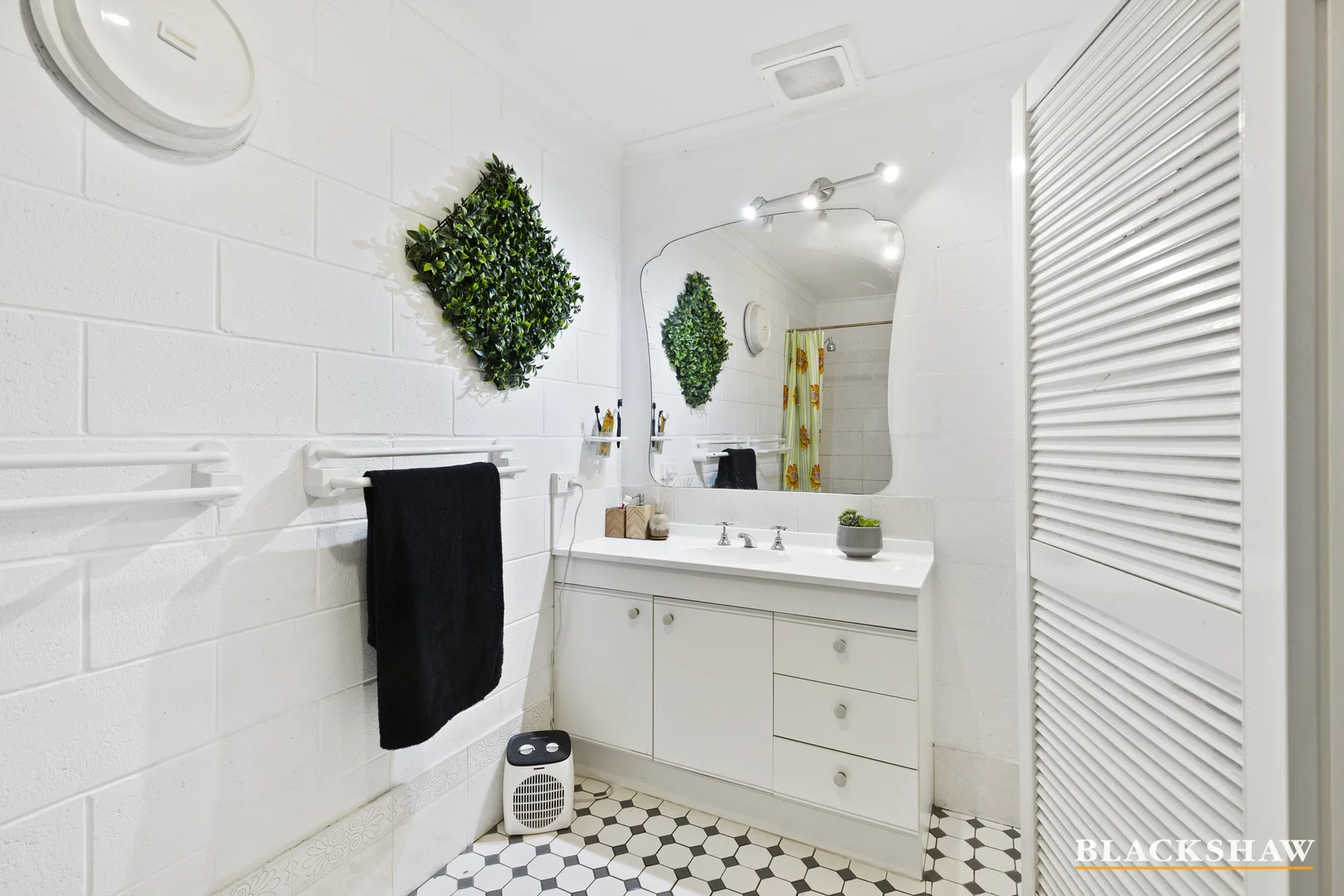 Additional image 22 of 28 Batemans Road, North Batemans Bay NSW 2536