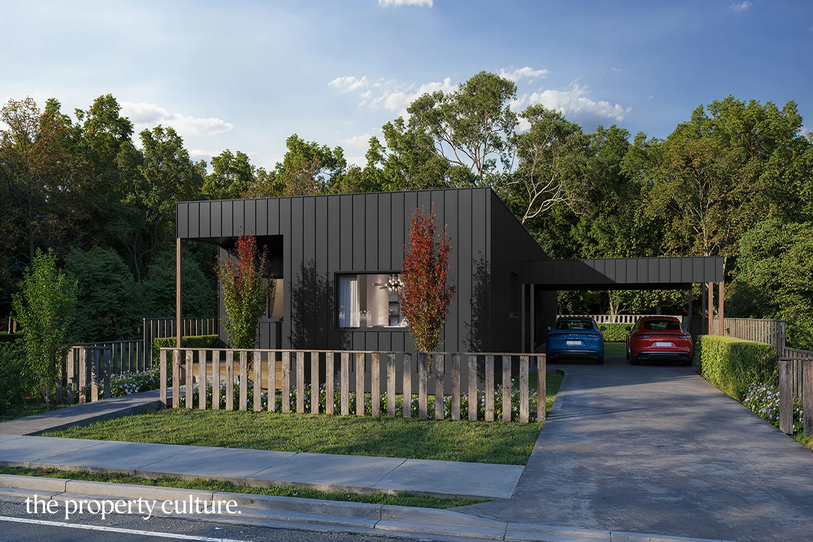 77 Arve Road, Geeveston TAS 7116