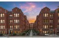 Additional image 15 of 3943 N Janssen Ave Unit S3, Chicago, IL, 60613