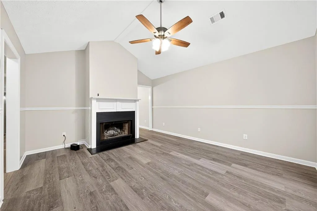 Additional image 9 of 717 Lee Rd 850, Phenix City, AL 36870