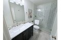 Additional image 12 of 340 Grand Blvd Apt 12, San Mateo, CA, 94401