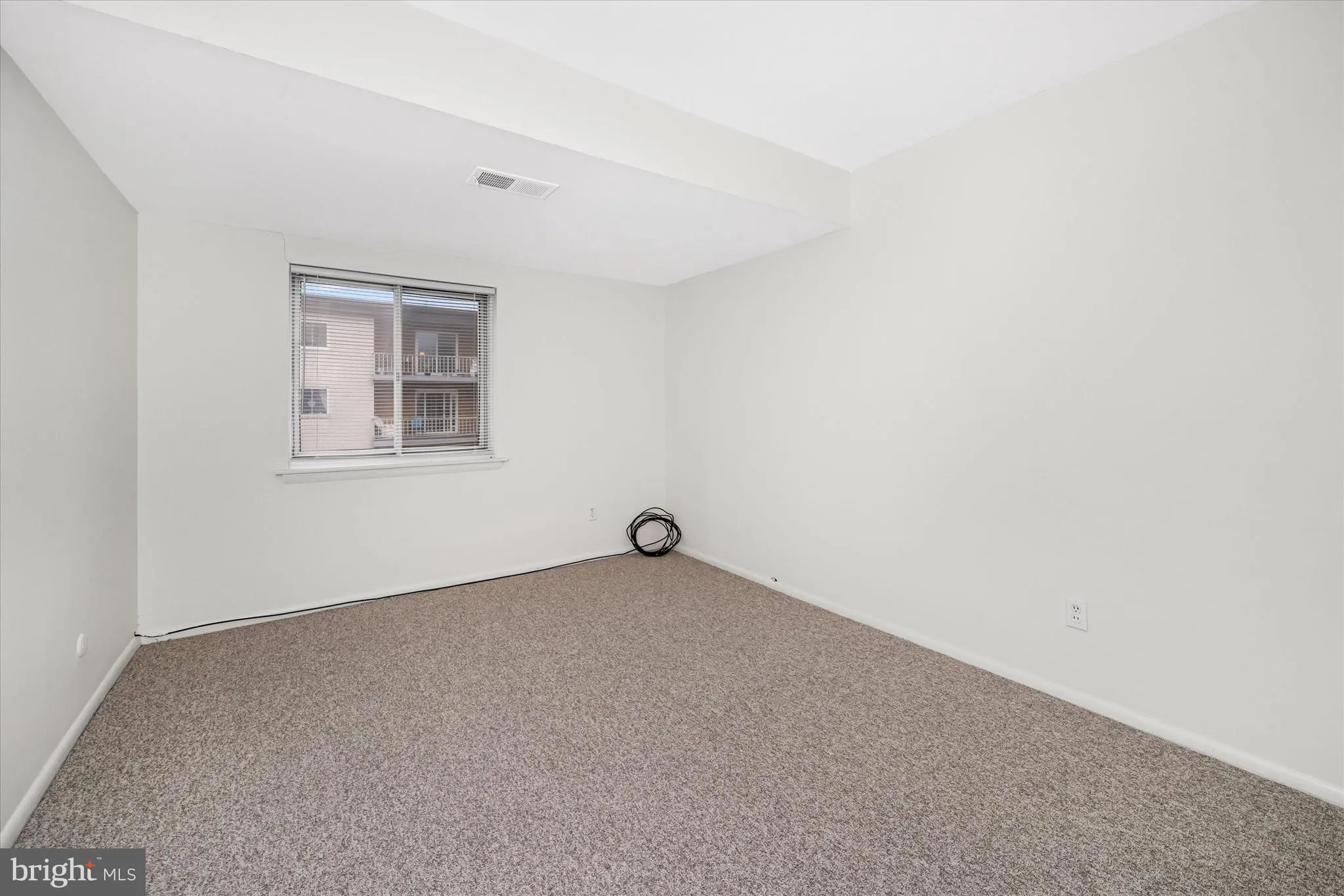 Additional image 41 of 7 Rockford Road #D21, Wilmington, DE 19806