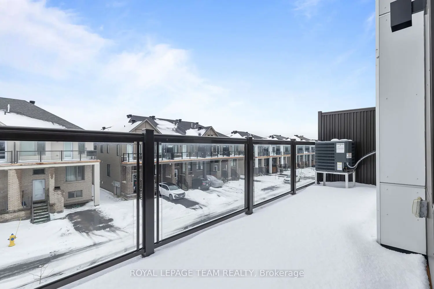 Additional image 15 of 335 Catsfoot Walk