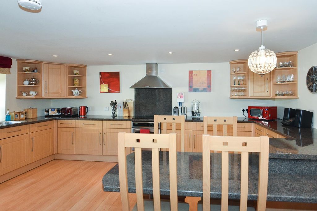 Additional image 39 of 8 bed detached house for saleWoodside Avenue, Grantown On Spey PH26