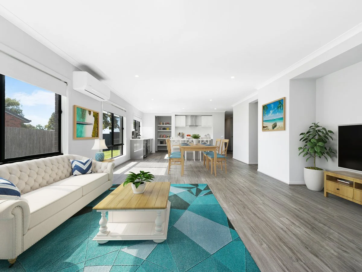 Additional image 5 of 7 Wy Yung Heights, Wy Yung VIC 3875