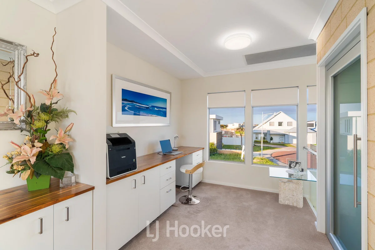 Additional image 16 of 21 Gunwale Elbow, Geographe WA 6280