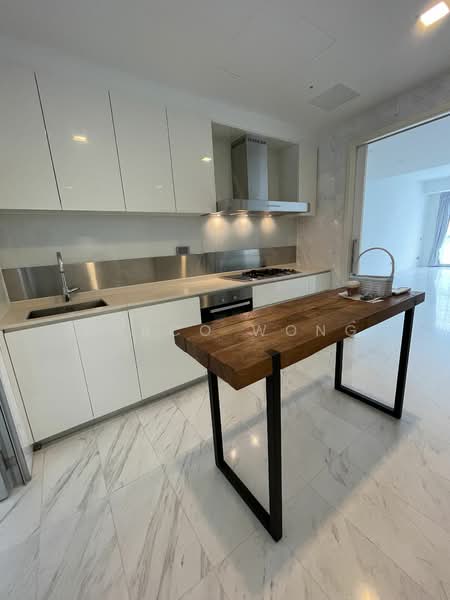 Additional image 6 of 25 Keppel Bay View