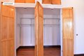 Additional image 4 of 1543 W 1st St Apt D9, Brooklyn, NY, 11204