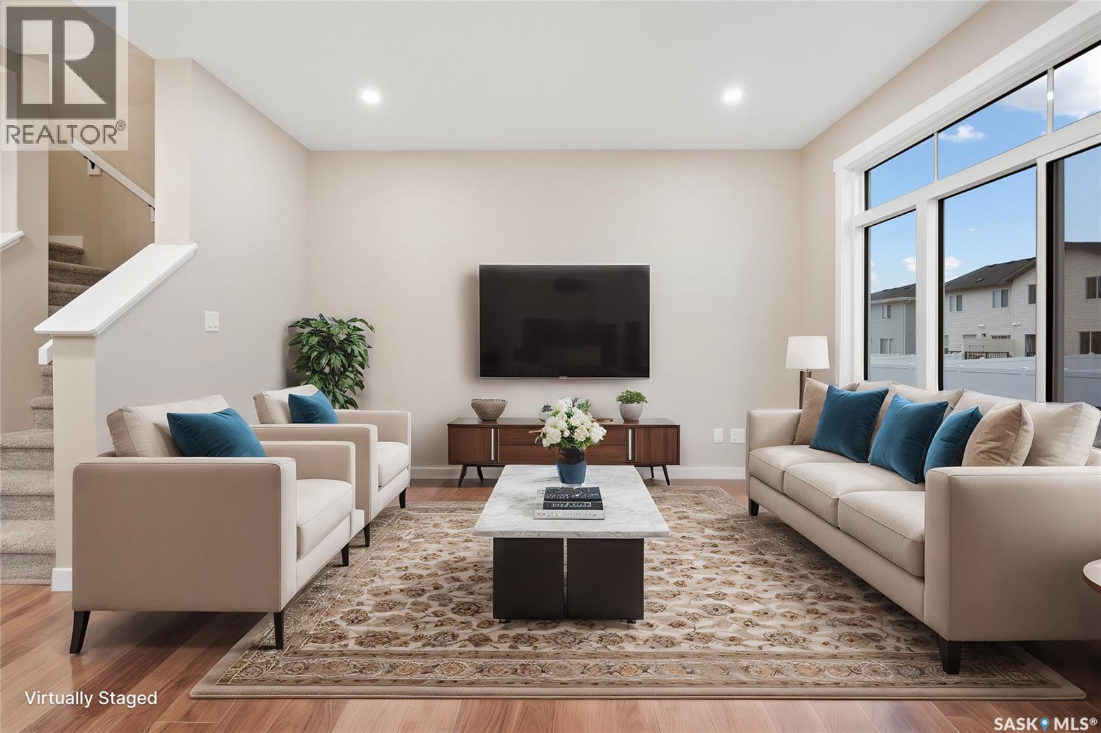 Additional image 4 of 214 Yuel Lane, Saskatoon, SK, S7W1N7