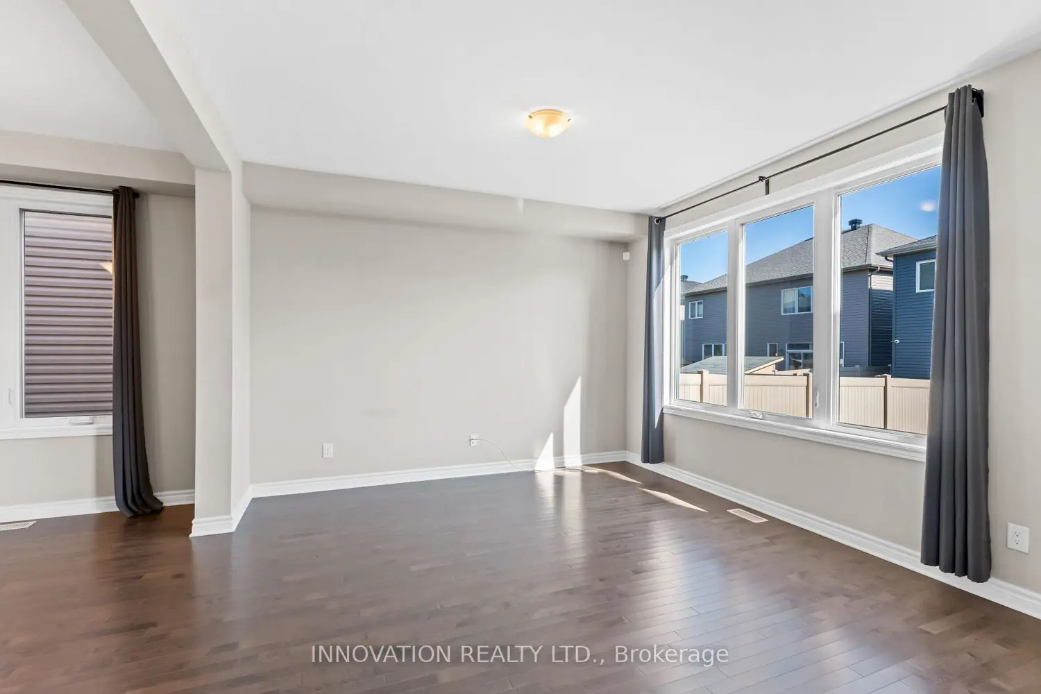 Additional image 6 of 703 Samantha Eastop Avenue