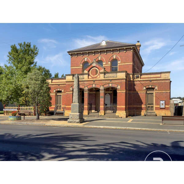 Additional image 5 of 5/46A Thompson Street, Dunolly VIC 3472