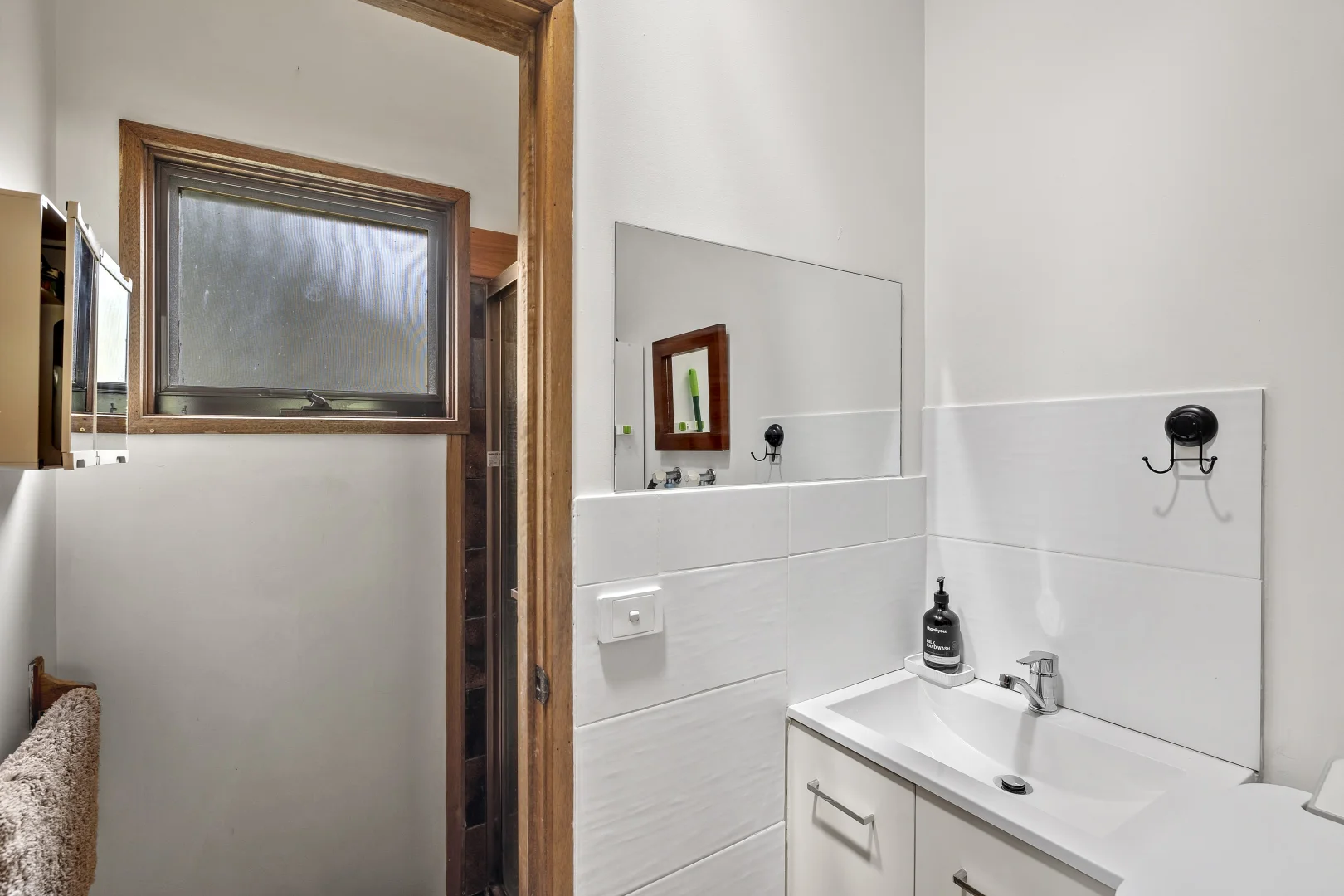 Additional image 13 of 24 Riverside Drive, Wye River VIC 3234