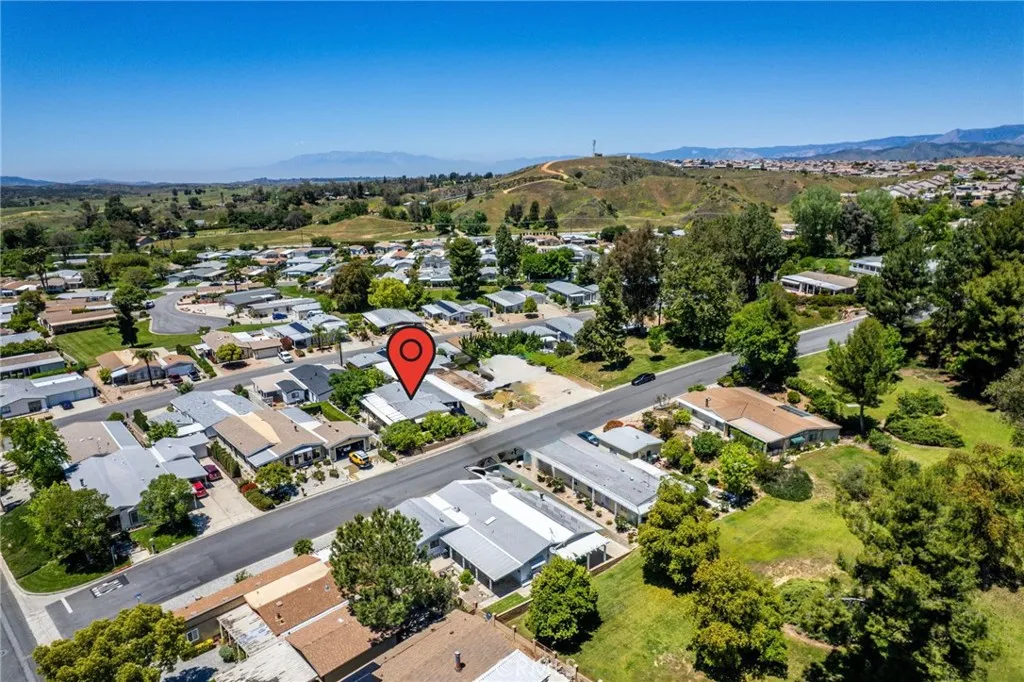 9679 Rosedale Dr, Calimesa, CA 92320