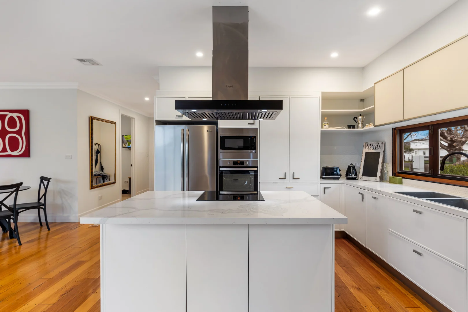 Additional image 9 of 33 Cosmo Road, Trentham VIC 3458