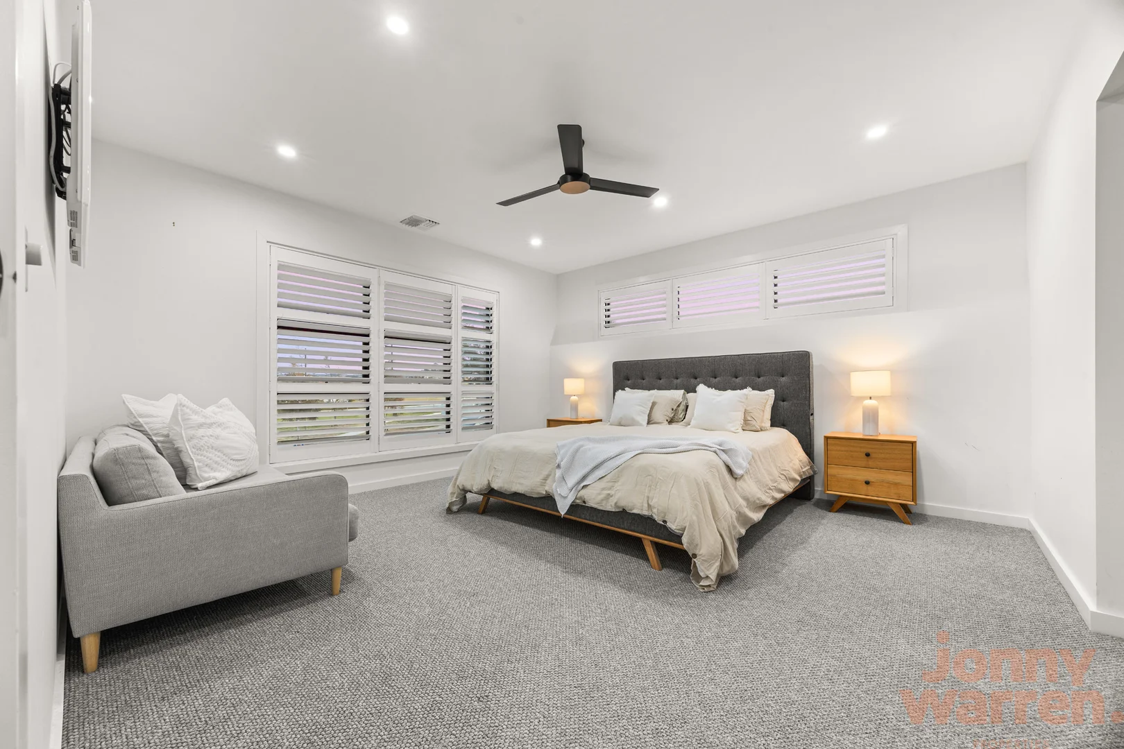 Additional image 17 of 45 McGowan Crescent, Googong NSW 2620