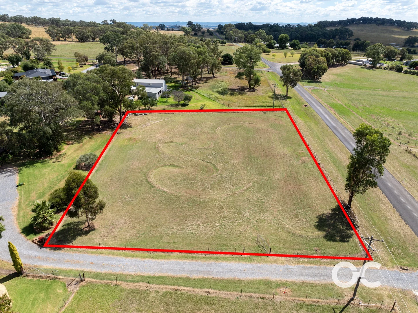Additional image 9 of 2020 Davys Plains Road, Cargo NSW 2800