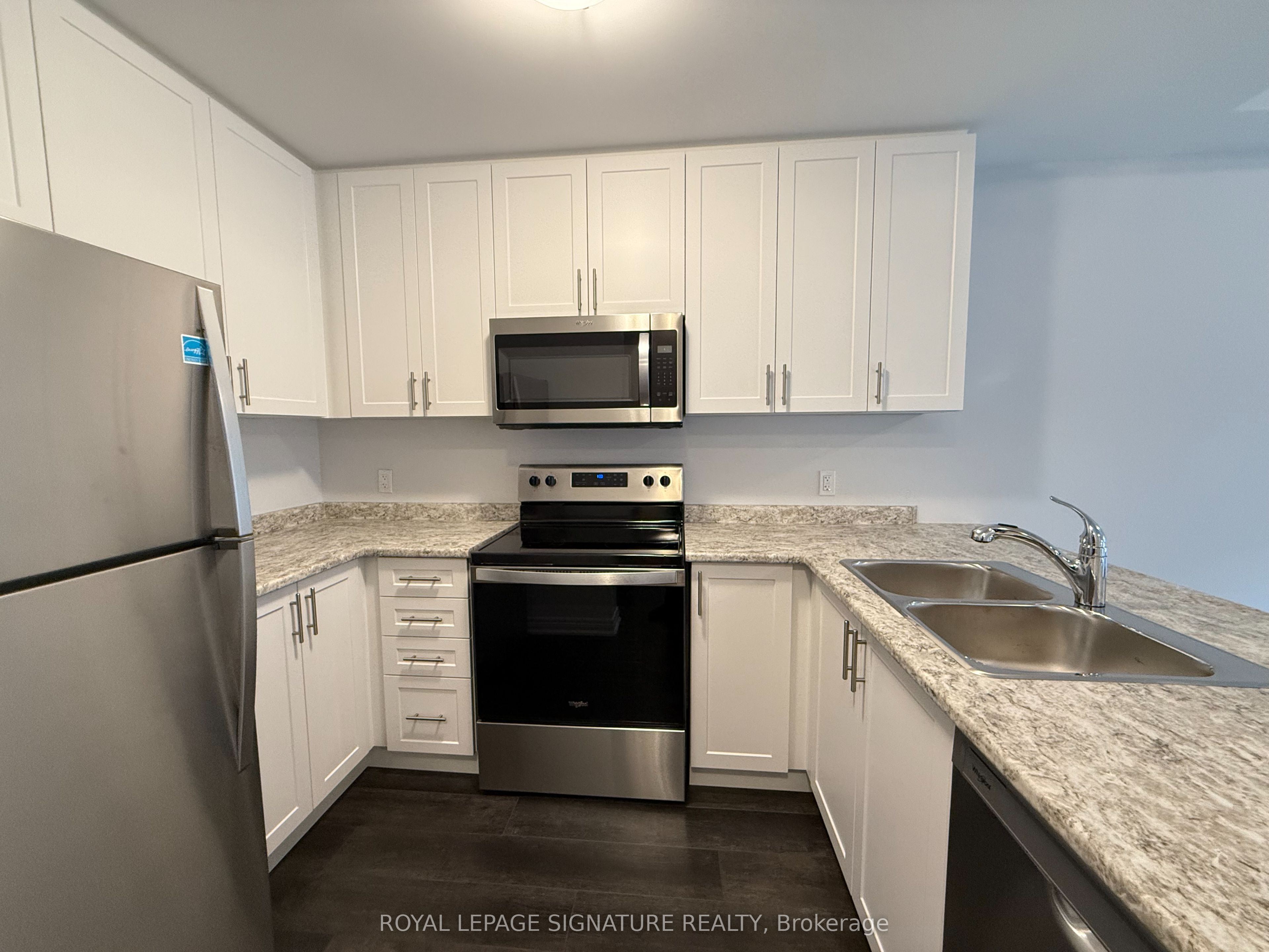 Additional image 6 of 35-19 Picardy Drive, Hamilton, ON, L8J 0M7
