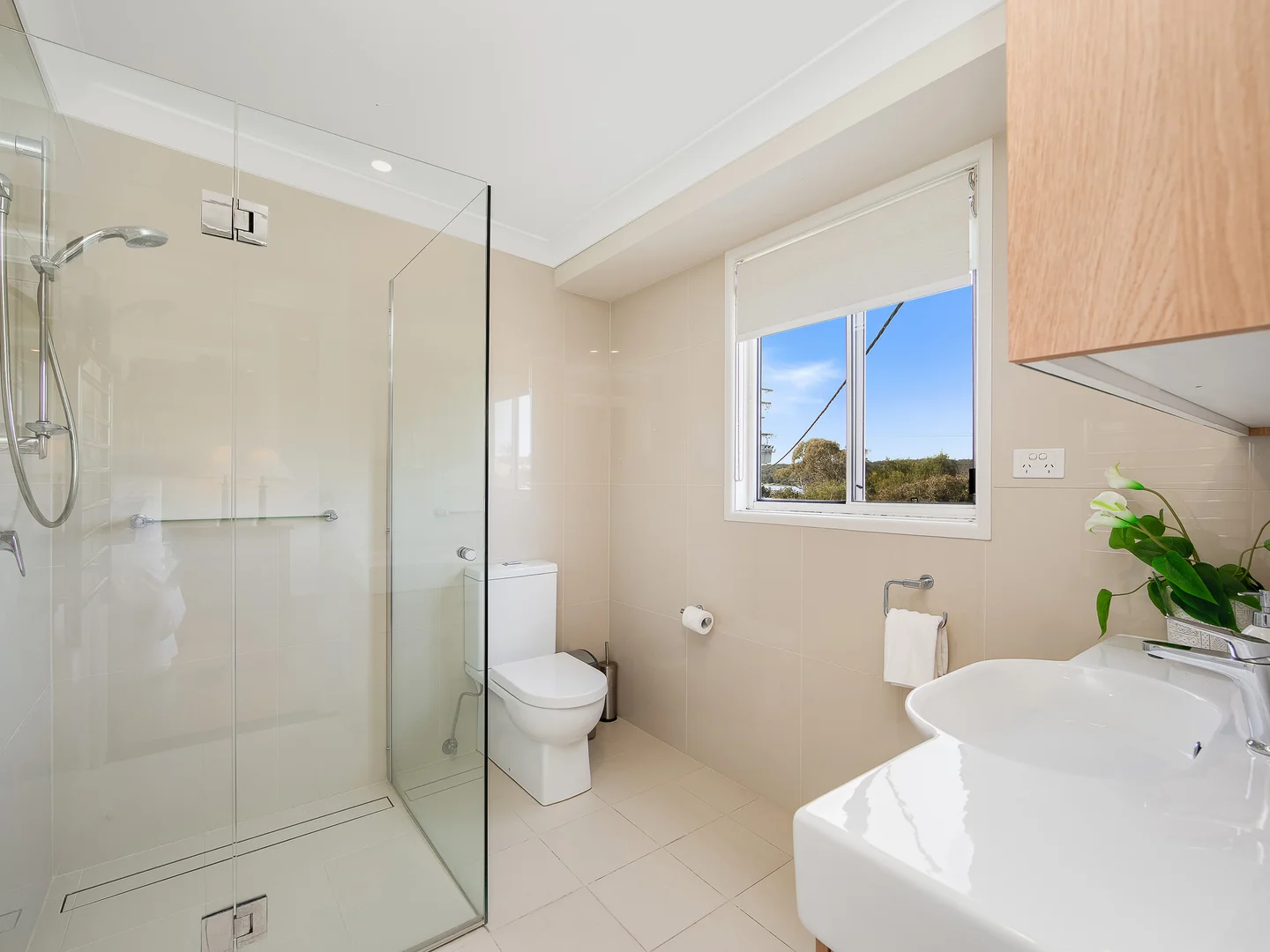 Additional image 16 of 101 Gamban Road, Gwandalan NSW 2259
