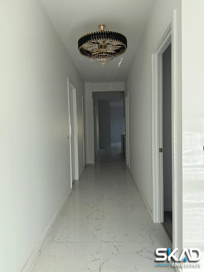 Additional image 5 of 71 Kilarnie Boulevard, Wollert VIC 3750