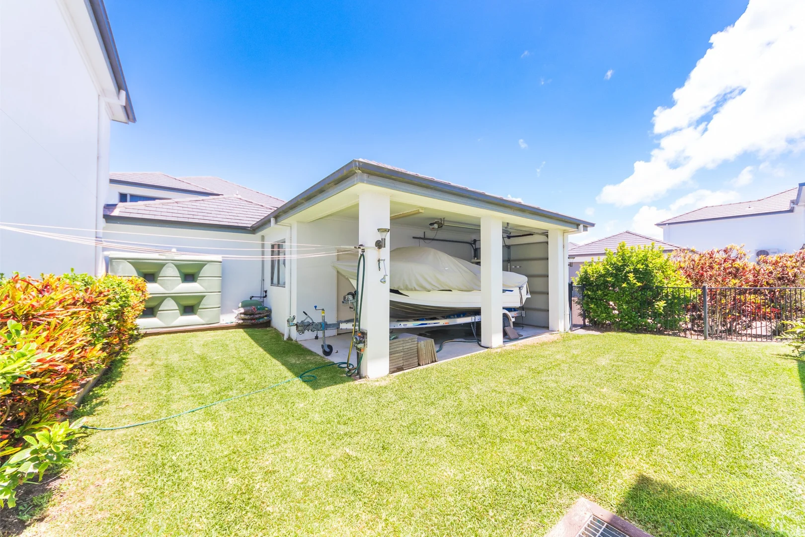 Additional image 23 of 6/4-6 Electra Parade, Harrington NSW 2427