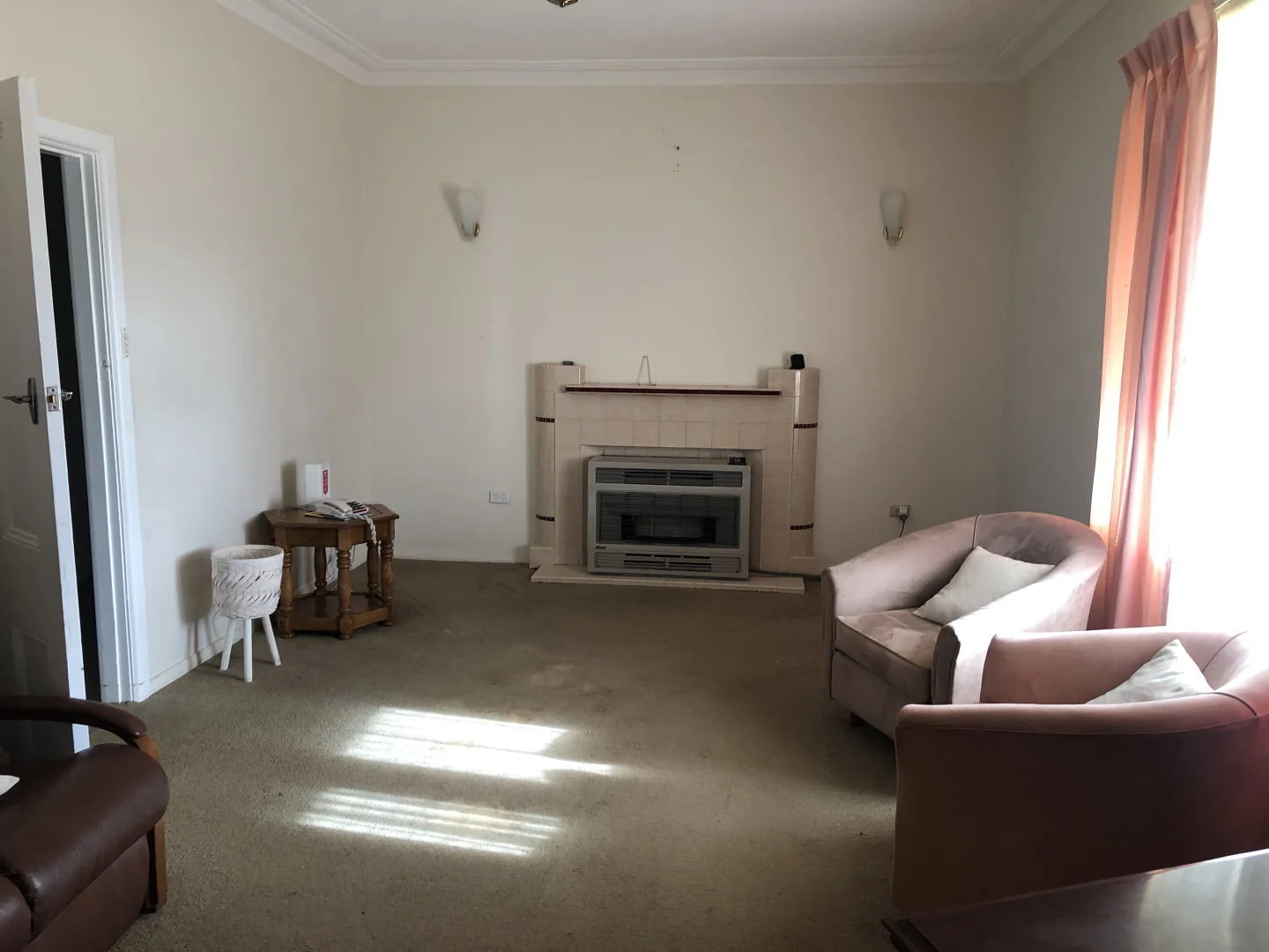 Additional image 21 of 73 Caveat Street, Bombala NSW 2632