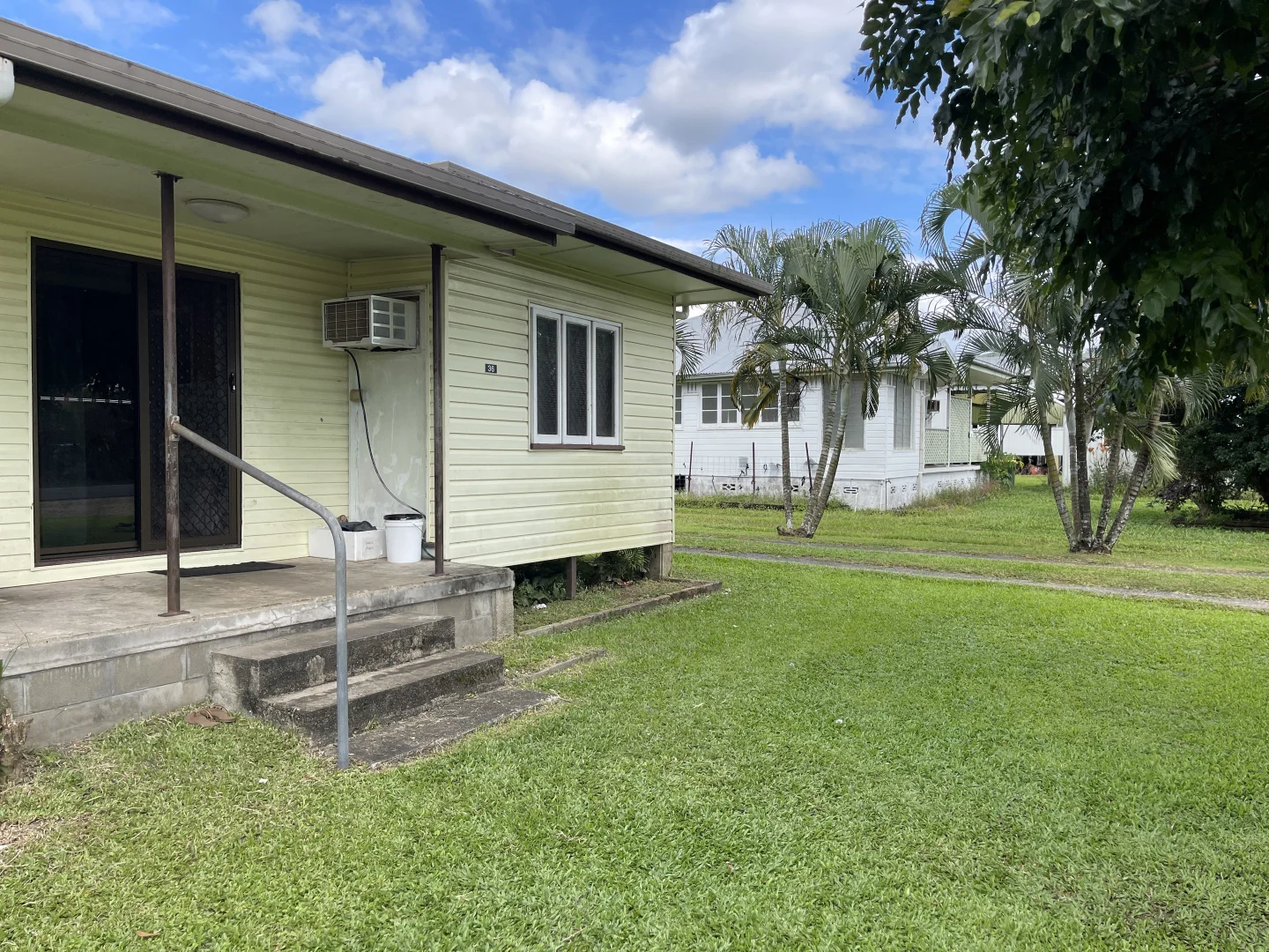 Additional image 3 of 36 Wilson Street, El Arish QLD 4855