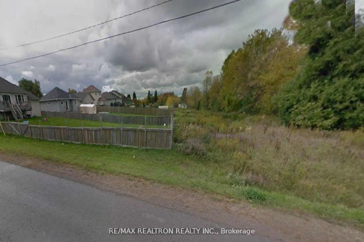 Additional image 4 of P11 St. George Street