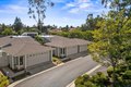Additional image 28 of 1065 Brewley Ln, Vista, CA, 92081