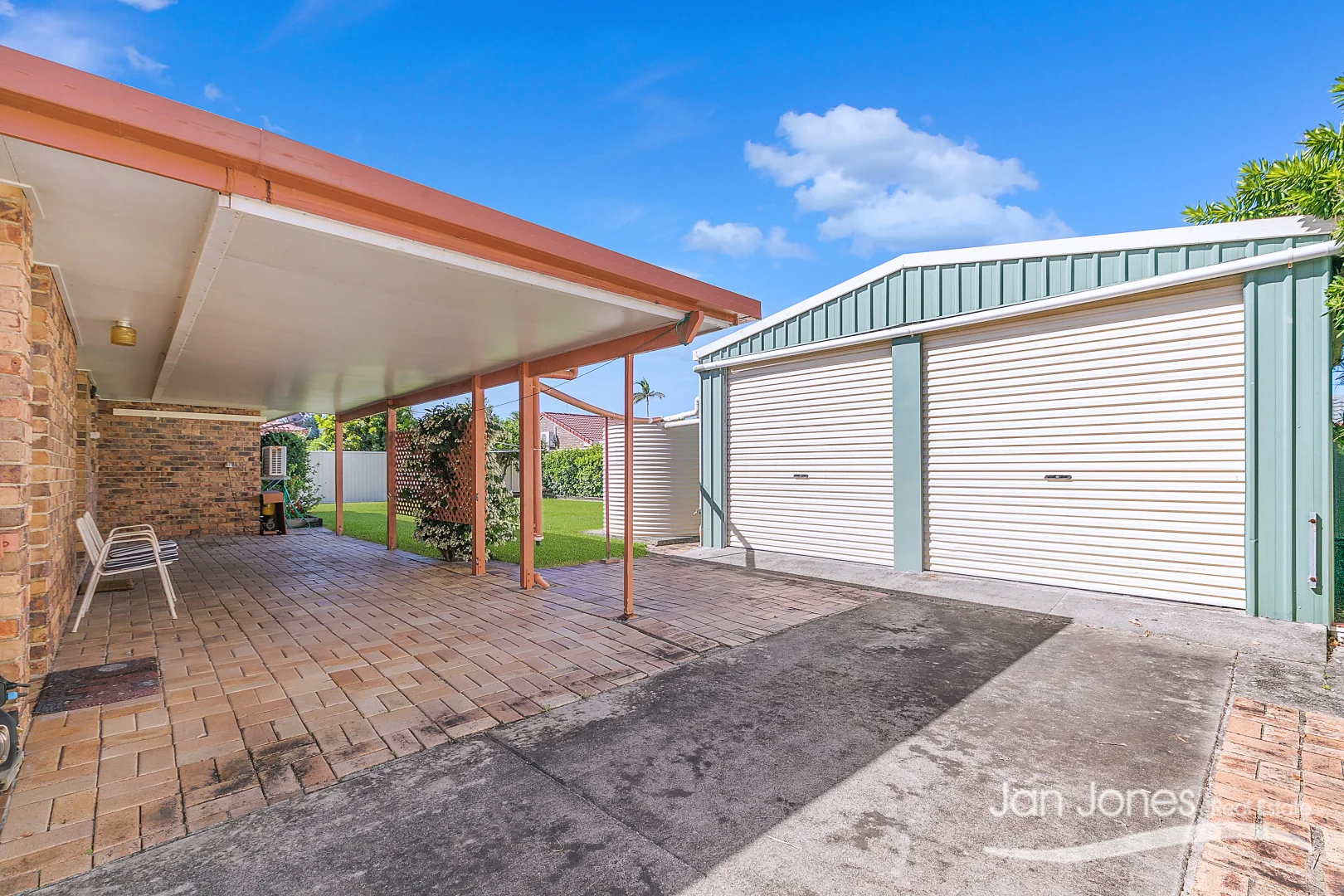 Additional image 3 of 56 Nottingham Street, Kippa-Ring QLD 4021