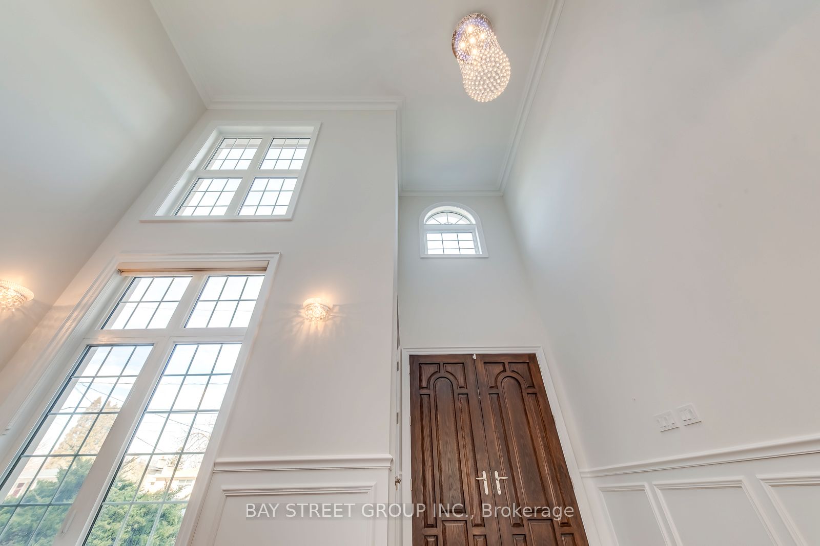 Additional image 3 of 39 Foxwarren Drive, Toronto, ON, M2K 1L1