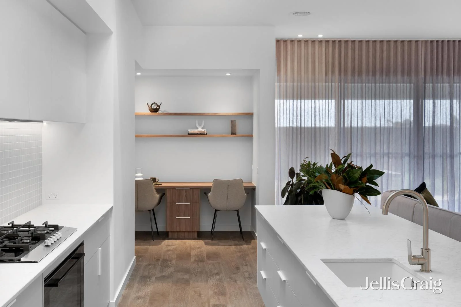 Additional image 11 of 16 Blomeley Drive, Lucas VIC 3350