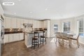 Additional image 9 of 23 Knollwood Dr, Southampton, NY, 11968