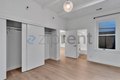 Additional image 7 of 1242 Francisco St Apt 1, San Francisco, CA, 94123