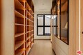 Additional image 29 of 4724 Halbrent Ave, Sherman Oaks, CA, 91403