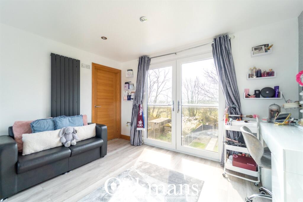 Additional image 25 of Vibart Road, Birmingham, West Midlands, B26