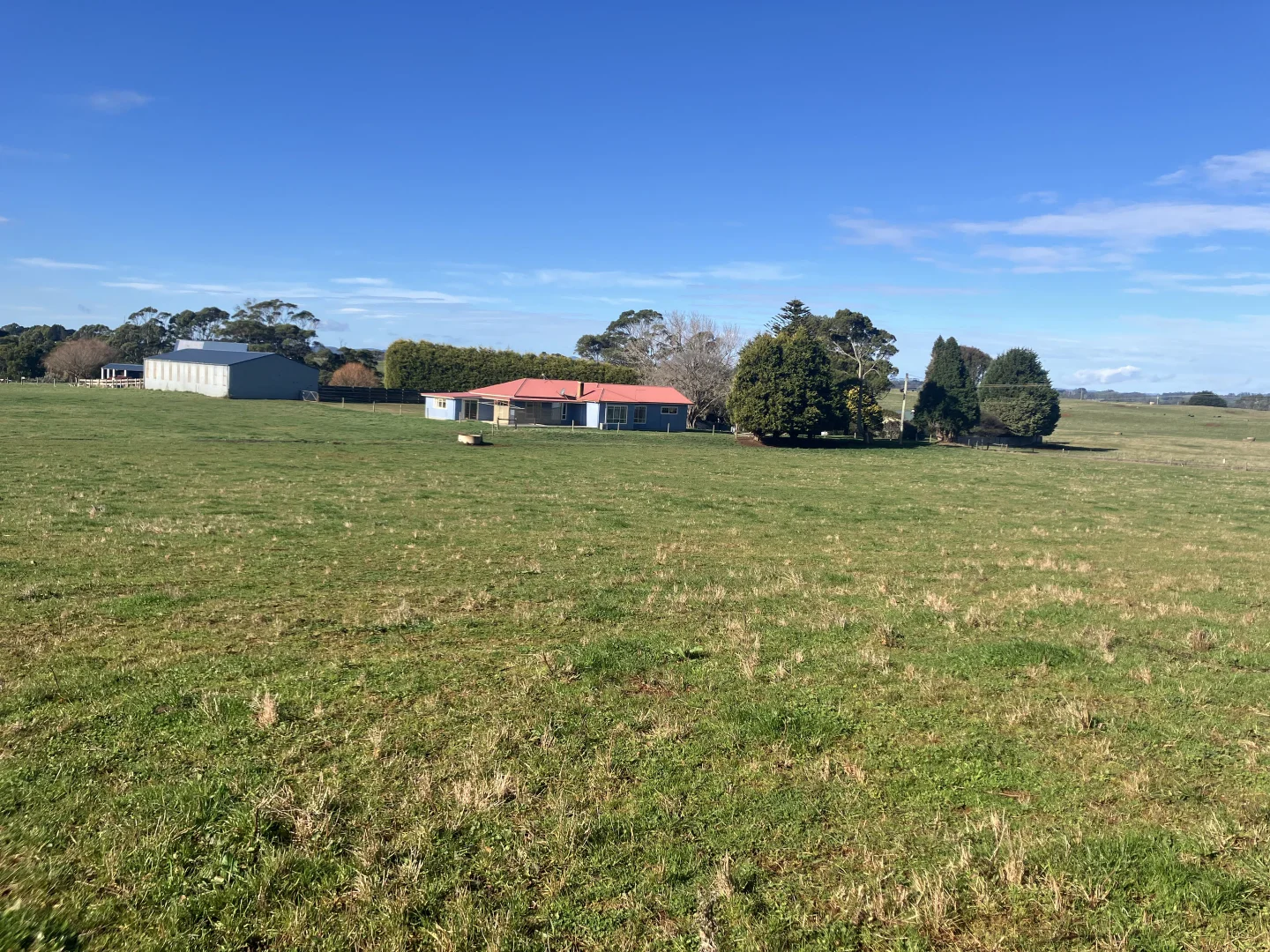 Additional image 11 of 511 Backline Road, Forest TAS 7330