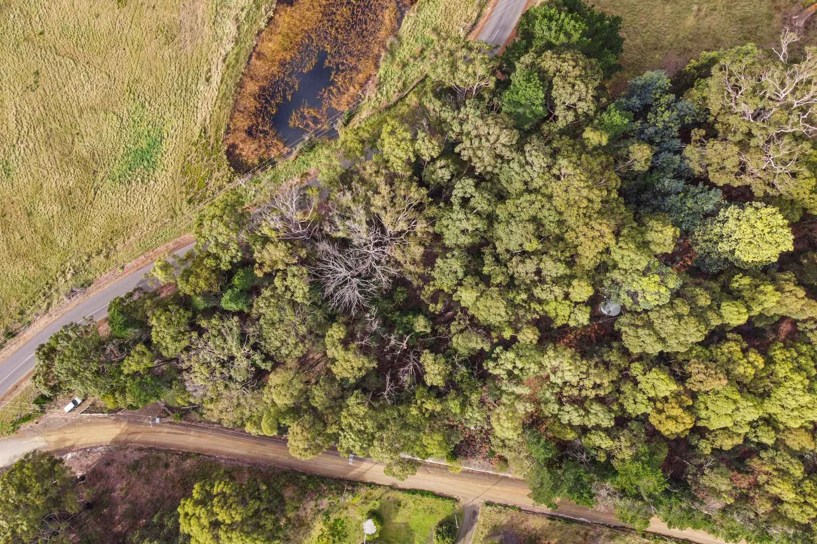 Additional image 16 of Channel Highway, Flowerpot TAS 7163