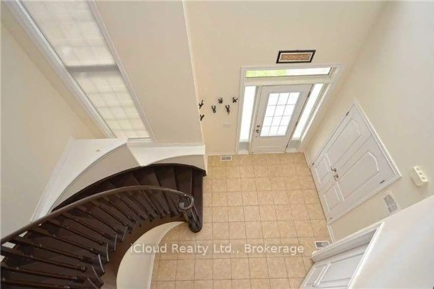 Additional image 14 of 668 Armstrong Road