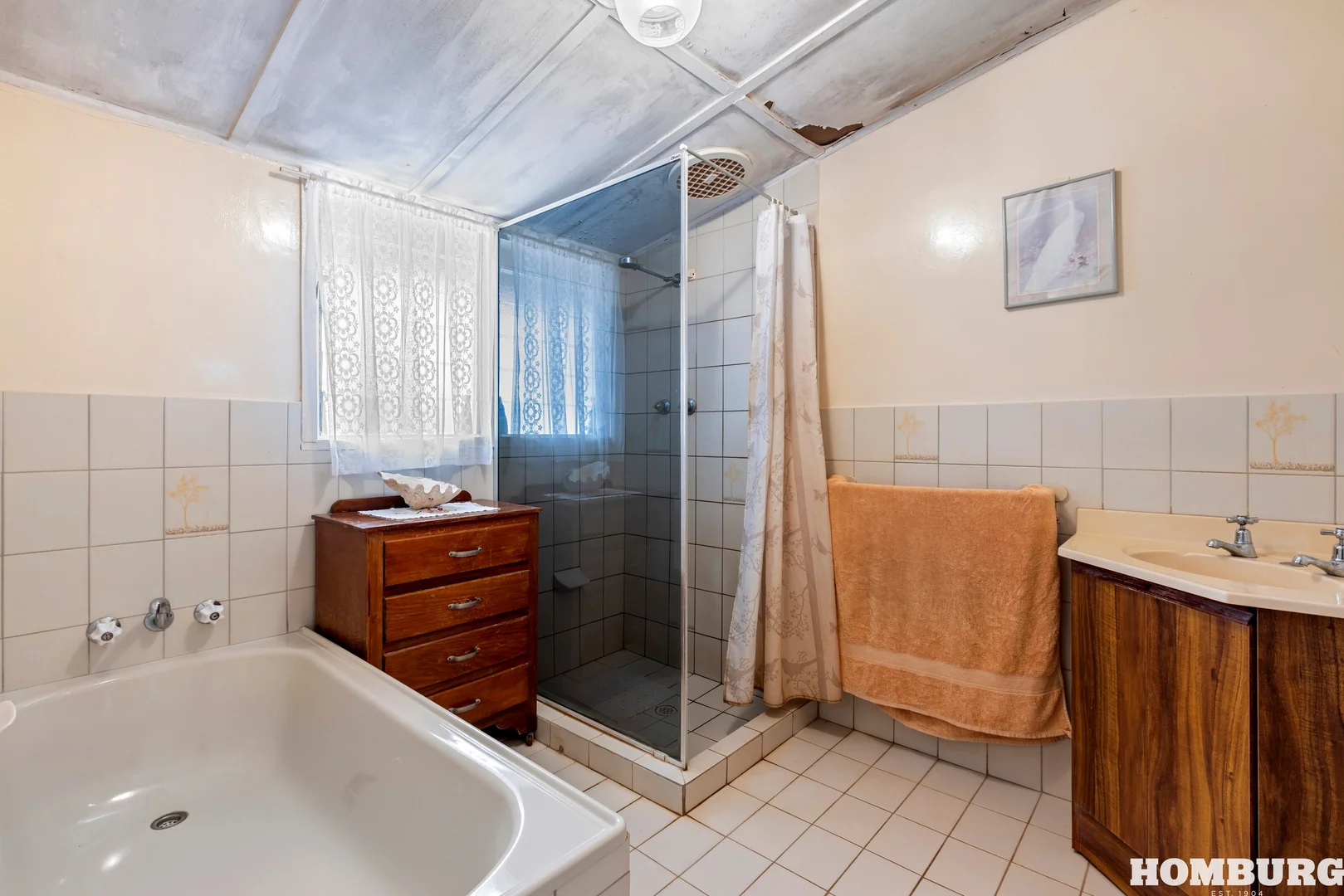 Additional image 14 of 275 Peltz Road, Bethel SA 5373