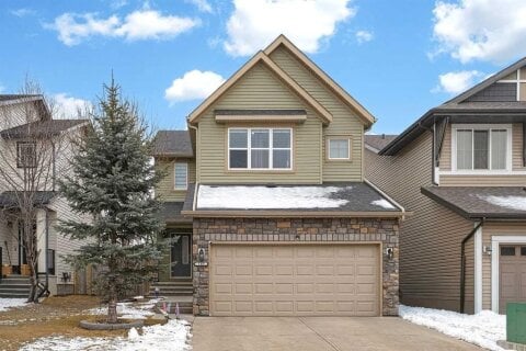 Additional image 7 of 148 Walden Square SE, Calgary, AB, T2X 0R9