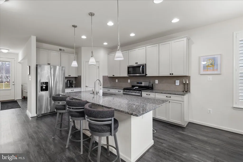 Additional image 13 of 39184 Alapocus Drive, Millville, DE 19967