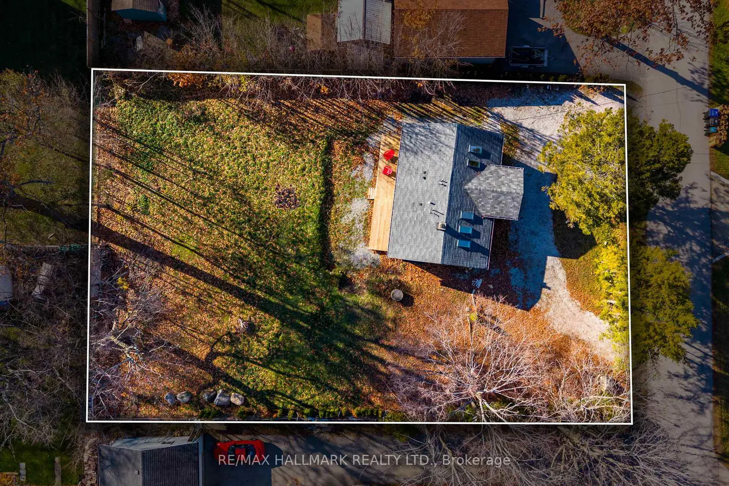 Additional image 16 of 43 Lakeside Drive