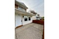 Additional image 9 of 15 Concord Ct, Tonawanda, NY, 14150