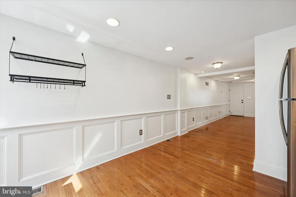 Additional image 9 of 1906 Gilpin Avenue, Wilmington, DE 19806