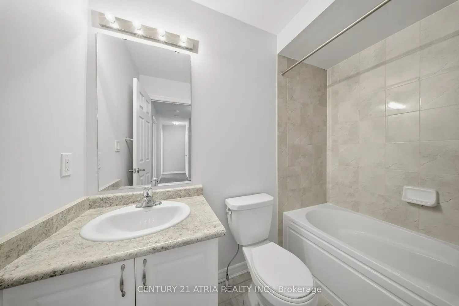 Additional image 12 of 200 Veterans Drive 140