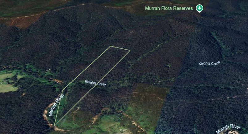 Additional image 4 of 328 Knights Creek Road, Murrah NSW 2546